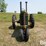 1938-john-deere-a-image-2