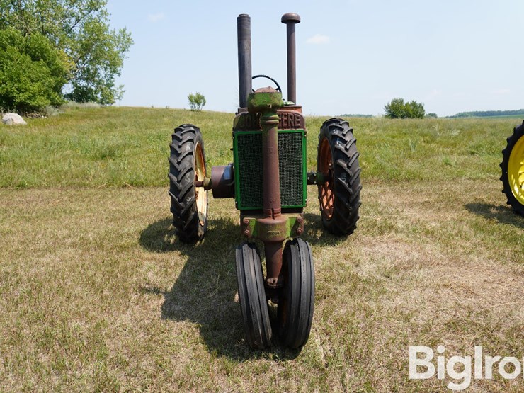 1938-john-deere-a-image-2