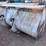 #3501-•-103in-wide-loader-bucket-image-3