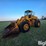 allis-chalmers-745-image-1