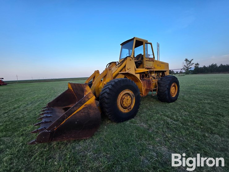 allis-chalmers-745-image-1