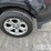 2013-ford-edge-image-11
