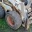 bobcat-s590-image-6