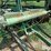 john-deere-235-image-12