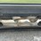 john-deere-s770-image-13