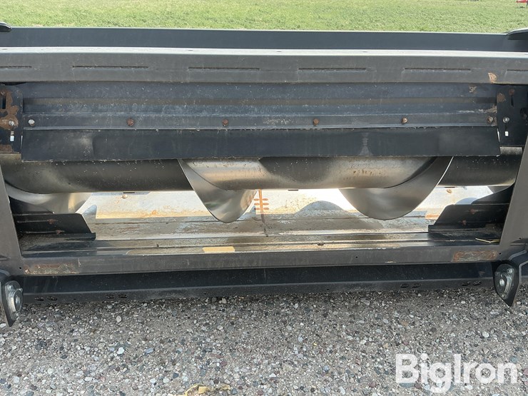 john-deere-s770-image-13