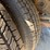 2006-chevrolet-w4500-image-29