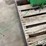 john-deere-4240-image-9