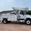 2014-international-4300-sba-image-3