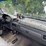 1995-ford-f350-image-10