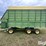 john-deere-716a-image-8