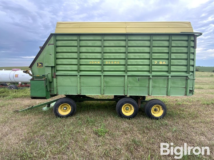 john-deere-716a-image-8