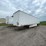 2014-stoughton-trailer-image-1
