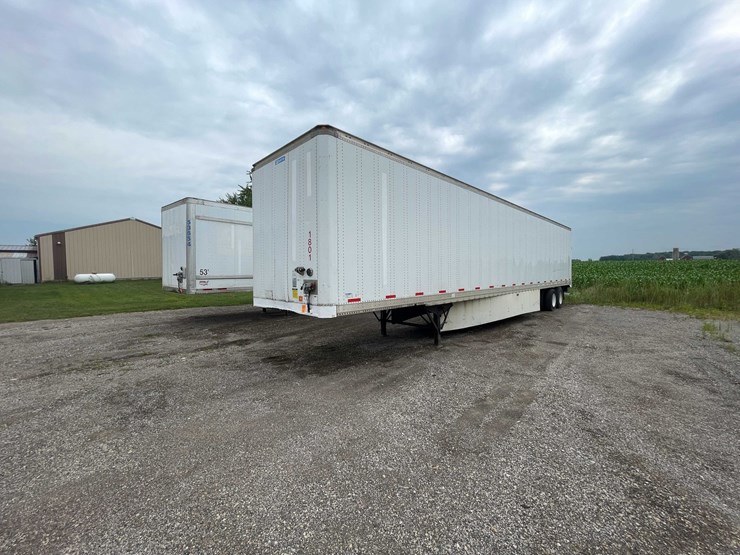 2014-stoughton-trailer-image-1
