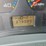 2006-international-durastar-4300-image-52