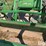 1989-john-deere-4455-image-15