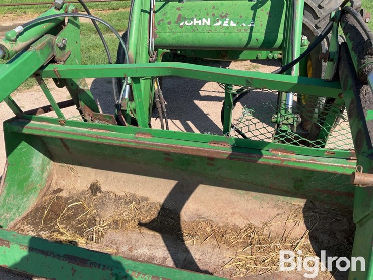 1989-john-deere-4455-image-15