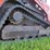 2018-kubota-svl75-2-image-6