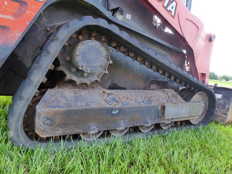2018-kubota-svl75-2-image-6