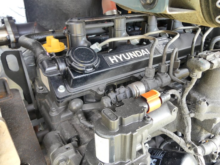 2024-hyundai-hx60a-image-8