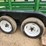 #426-•-stock-trailer-(no-title)-(la-valle,-wi)-image-7