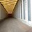 #446-•-2011-wabash-semi-trailer-(has-wi-title)-(denmark,-wi)-image-16