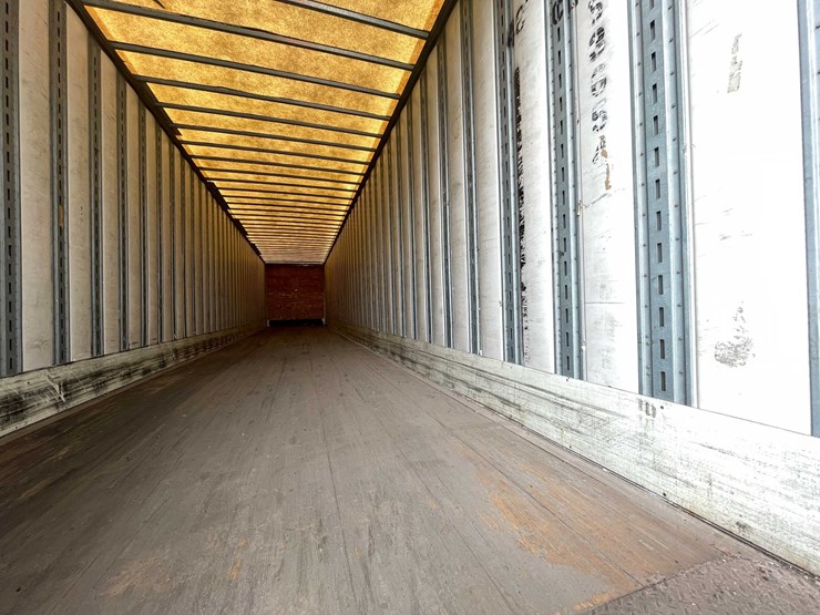 #446-•-2011-wabash-semi-trailer-(has-wi-title)-(denmark,-wi)-image-16