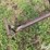 john-deere-12-image-17