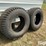 john-deere-3520-image-3