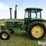1974-john-deere-4430-image-8