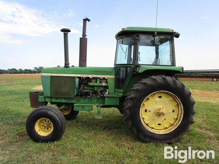 1974-john-deere-4430-image-8