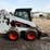2021-bobcat-s590-image-5