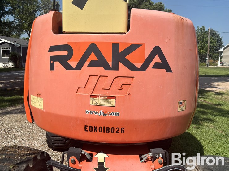 2005-jlg-450aj-image-20
