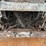 2011-takeuchi-tl240-image-10