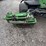 john-deere-8700-image-6
