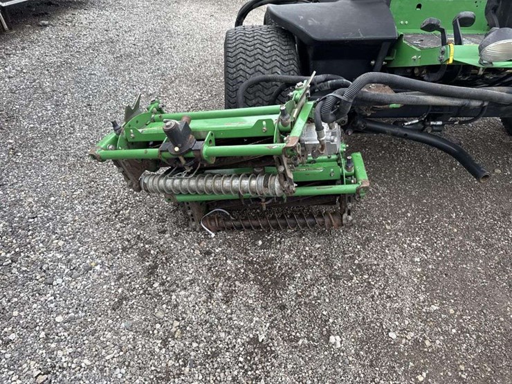 john-deere-8700-image-6