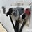 2006-utility-van-image-13