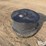 cattle-mineral-feeder-image-8