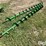 john-deere-9500-image-7