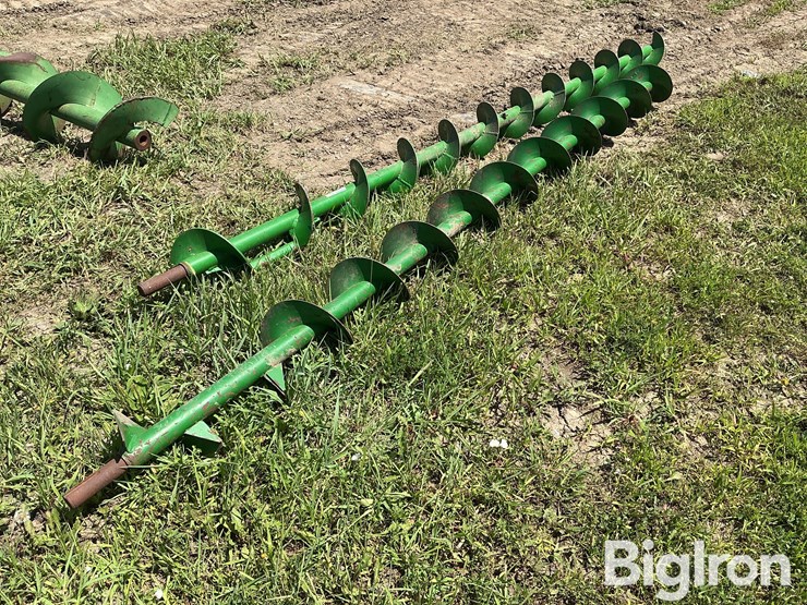 john-deere-9500-image-7