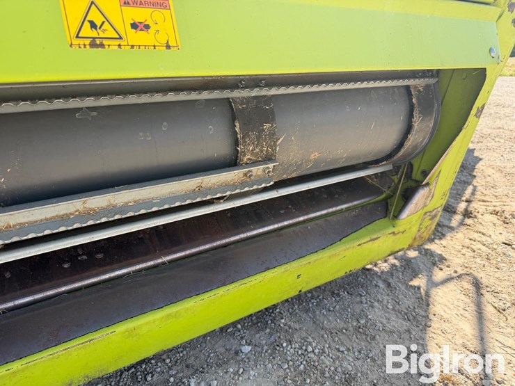 2022-claas-lexion-8600-image-19