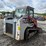 2019-takeuchi-tl8-image-4