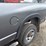 2007-dodge-2500-image-16