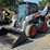 2020-bobcat-s76-image-2