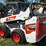 2020-bobcat-s64-image-3