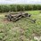 john-deere-12-image-3
