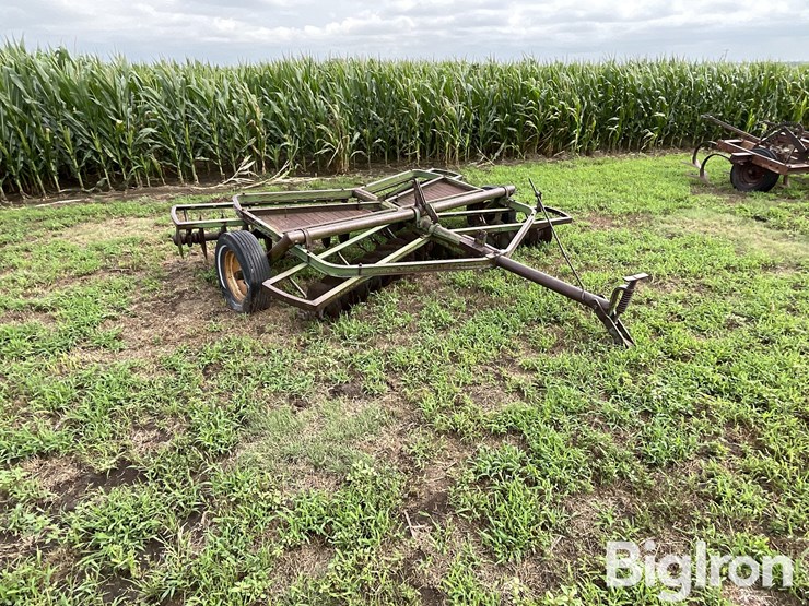 john-deere-12-image-3