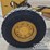 2016-caterpillar-140m3-awd-image-9