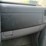 2008-dodge-sprinter-3500-image-45