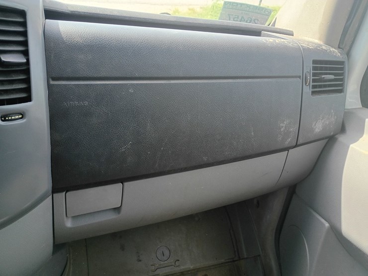 2008-dodge-sprinter-3500-image-45